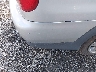 JTDBT1232Y0****** Wrecked 2000 Toyota Echo in Kentucky State