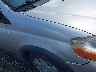 JTDBT1232Y0****** Salvage and Repairable 2000 Toyota Echo in Kentucky State