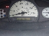 JTDBT1232Y0****** Salvage 2000 Toyota Echo in Louisville North