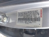 JTDBT1232Y0****** Used 2000 Toyota Echo in Louisville North
