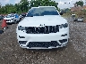 1C4RJFBGXKC****** Destrozados 2019 Jeep Grand Cherokee en Estado de Michigan