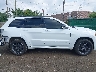 1C4RJFBGXKC****** Usados 2019 Jeep Grand Cherokee en Estado de Michigan