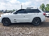 1C4RJFBGXKC****** Reparables 2019 Jeep Grand Cherokee en Estado de Michigan