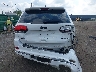 1C4RJFBGXKC****** Destrozados 2019 Jeep Grand Cherokee