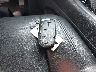 1C4RJFBGXKC****** Salvamento 2019 Jeep Grand Cherokee en Estado de Michigan
