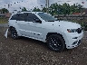 1C4RJFBGXKC****** Salvamento y Destrozados 2019 Jeep Grand Cherokee en Detroit