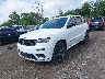 1C4RJFBGXKC****** Usados y Reparables 2019 Jeep Grand Cherokee en Detroit