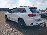 1C4RJFBGXKC****** Salvamento y Reparables 2019 Jeep Grand Cherokee en Detroit