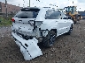 1C4RJFBGXKC****** Salvamento y Destrozados 2019 Jeep Grand Cherokee en Estado de Michigan