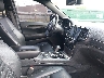 1C4RJFBGXKC****** Usados y Reparables 2019 Jeep Grand Cherokee en Estado de Michigan
