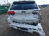 1C4RJFBGXKC****** Salvamento y Reparables 2019 Jeep Grand Cherokee en Estado de Michigan