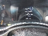 1C4RJFBGXKC****** Salvamento 2019 Jeep Grand Cherokee en Detroit