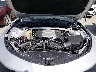 1G1FH3D73K0****** Repairable 2019 Chevrolet Camaro in Dallas-Fort Worth