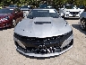 1G1FH3D73K0****** Salvage 2019 Chevrolet Camaro in Texas State