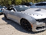 1G1FH3D73K0****** Wrecked 2019 Chevrolet Camaro in Texas State
