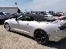 1G1FH3D73K0****** Used 2019 Chevrolet Camaro in Texas State