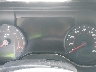 1G1FH3D73K0****** Repairable 2019 Chevrolet Camaro in Texas State