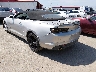 1G1FH3D73K0****** Salvage and Repairable 2019 Chevrolet Camaro in Dallas-Fort Worth