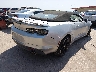 1G1FH3D73K0****** Salvage and Wrecked 2019 Chevrolet Camaro in Texas State