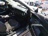 1G1FH3D73K0****** Used and Repairable 2019 Chevrolet Camaro in Texas State