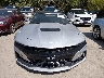 1G1FH3D73K0****** Salvage and Repairable 2019 Chevrolet Camaro in Texas State