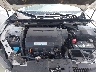 1HGCR3F83DA****** Reparables 2013 Honda Accord en Charlotte