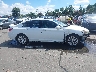 1HGCR3F83DA****** Usados 2013 Honda Accord en Estado de Carolina del Norte