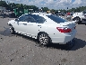 1HGCR3F83DA****** Reparables 2013 Honda Accord en Estado de Carolina del Norte