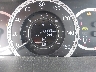 1HGCR3F83DA****** Salvamento 2013 Honda Accord
