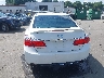 1HGCR3F83DA****** Destrozados 2013 Honda Accord