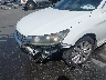 1HGCR3F83DA****** Usados 2013 Honda Accord