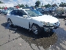 1HGCR3F83DA****** Salvamento y Destrozados 2013 Honda Accord en Charlotte