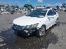 1HGCR3F83DA****** Usados y Reparables 2013 Honda Accord en Charlotte