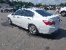 1HGCR3F83DA****** Salvamento y Reparables 2013 Honda Accord en Charlotte