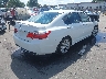 1HGCR3F83DA****** Salvamento y Destrozados 2013 Honda Accord en Estado de Carolina del Norte