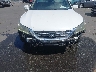 1HGCR3F83DA****** Salvamento y Reparables 2013 Honda Accord en Estado de Carolina del Norte