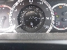 1HGCR3F83DA****** Salvamento 2013 Honda Accord en Charlotte
