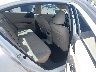 1HGCR3F83DA****** Destrozados 2013 Honda Accord en Charlotte