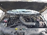 1FTPW12564K****** Repairable 2004 Ford F-150 in Elkton