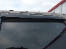 1FTPW12564K****** Wrecked 2004 Ford F-150 in Maryland State