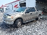 1FTPW12564K****** Used and Repairable 2004 Ford F-150 in Elkton