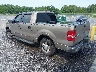1FTPW12564K****** Salvage and Repairable 2004 Ford F-150 in Elkton