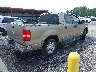 1FTPW12564K****** Salvage and Wrecked 2004 Ford F-150 in Maryland State