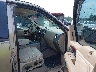 1FTPW12564K****** Used and Repairable 2004 Ford F-150 in Maryland State