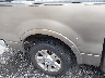 1FTPW12564K****** Salvage and Repairable 2004 Ford F-150 in Maryland State