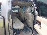 1FTPW12564K****** Wrecked 2004 Ford F-150 in Elkton
