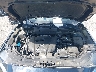 JM3KFBDMXJ0****** Reparables 2018 Mazda CX-5 en Elkton