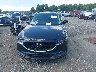 JM3KFBDMXJ0****** Destrozados 2018 Mazda CX-5 en Estado de Maryland