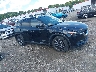 JM3KFBDMXJ0****** Usados 2018 Mazda CX-5 en Estado de Maryland