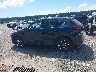 JM3KFBDMXJ0****** Reparables 2018 Mazda CX-5 en Estado de Maryland